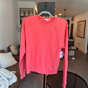 O’neill sweatshirt